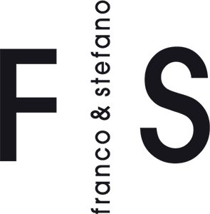 fs_logo